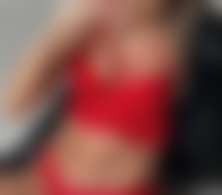 Escorts West London Ealing - West London - Photos for BENE🌹HOT MATURE🌹NEW❤️1H100